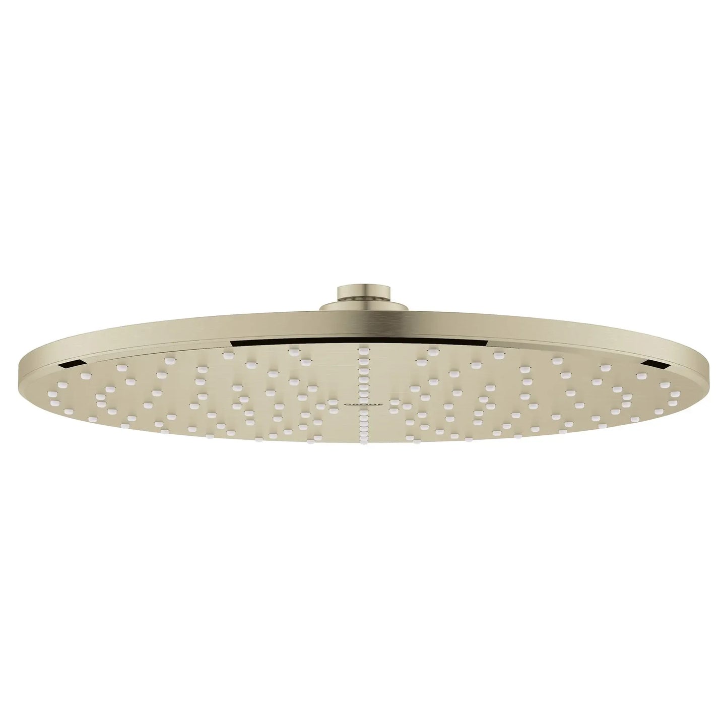 GROHE 26569EN0 Rainshower 310 Mono Headshower 6,6L