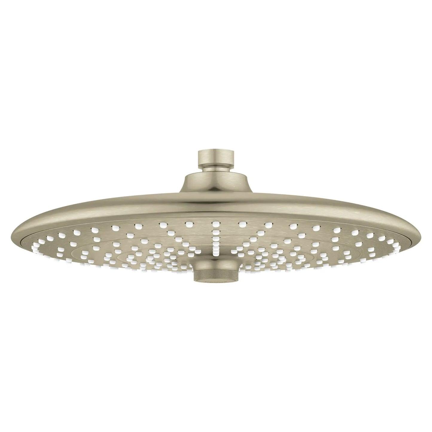 GROHE 26456000 Euphoria 260 Headshower 6,6L