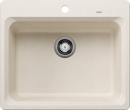 BLANCO 400174 Vision 1