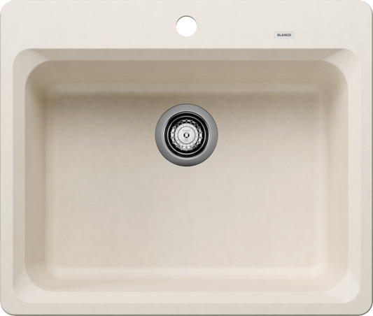 BLANCO 400174 Vision 1