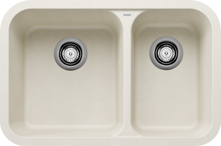 BLANCO 401130 Vision U 1.5