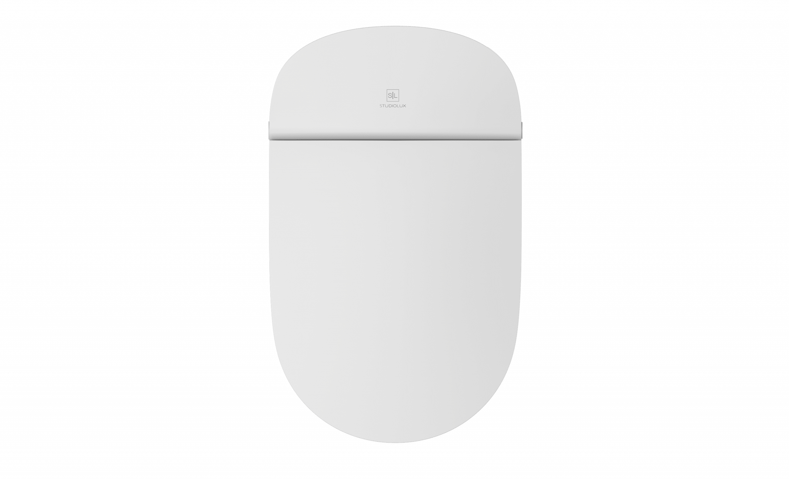 STUDIOLUX  SLi 1000 Smart Toilet
