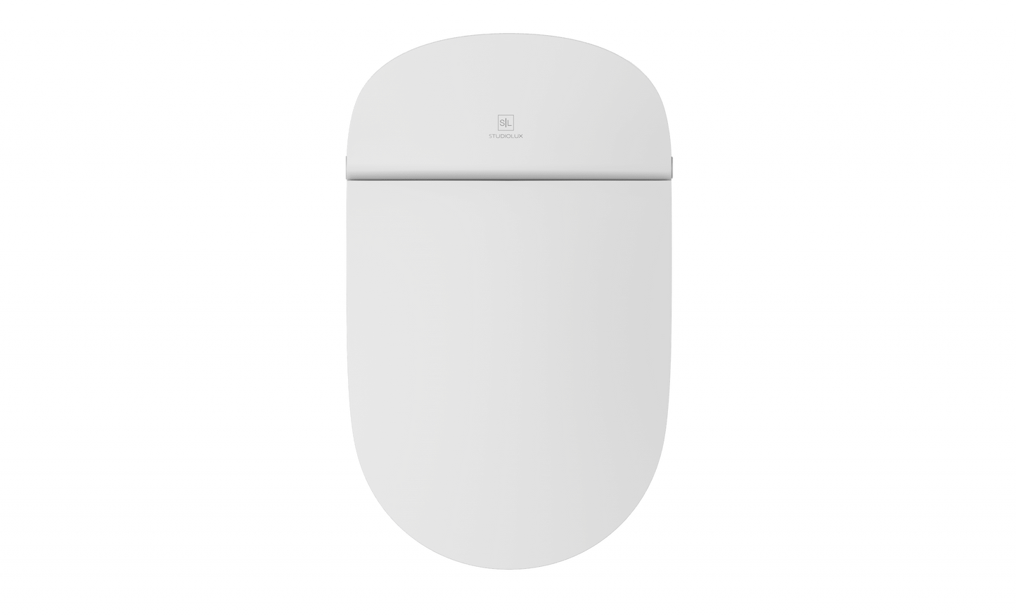STUDIOLUX  SLi 1000 Smart Toilet