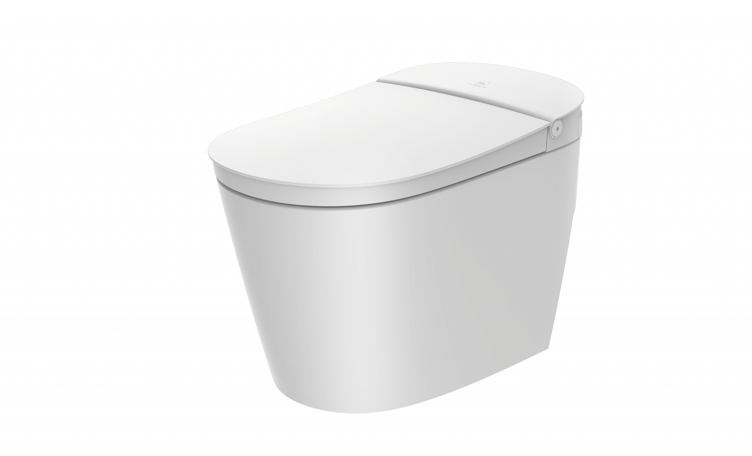 STUDIOLUX  SLi 1000 Smart Toilet