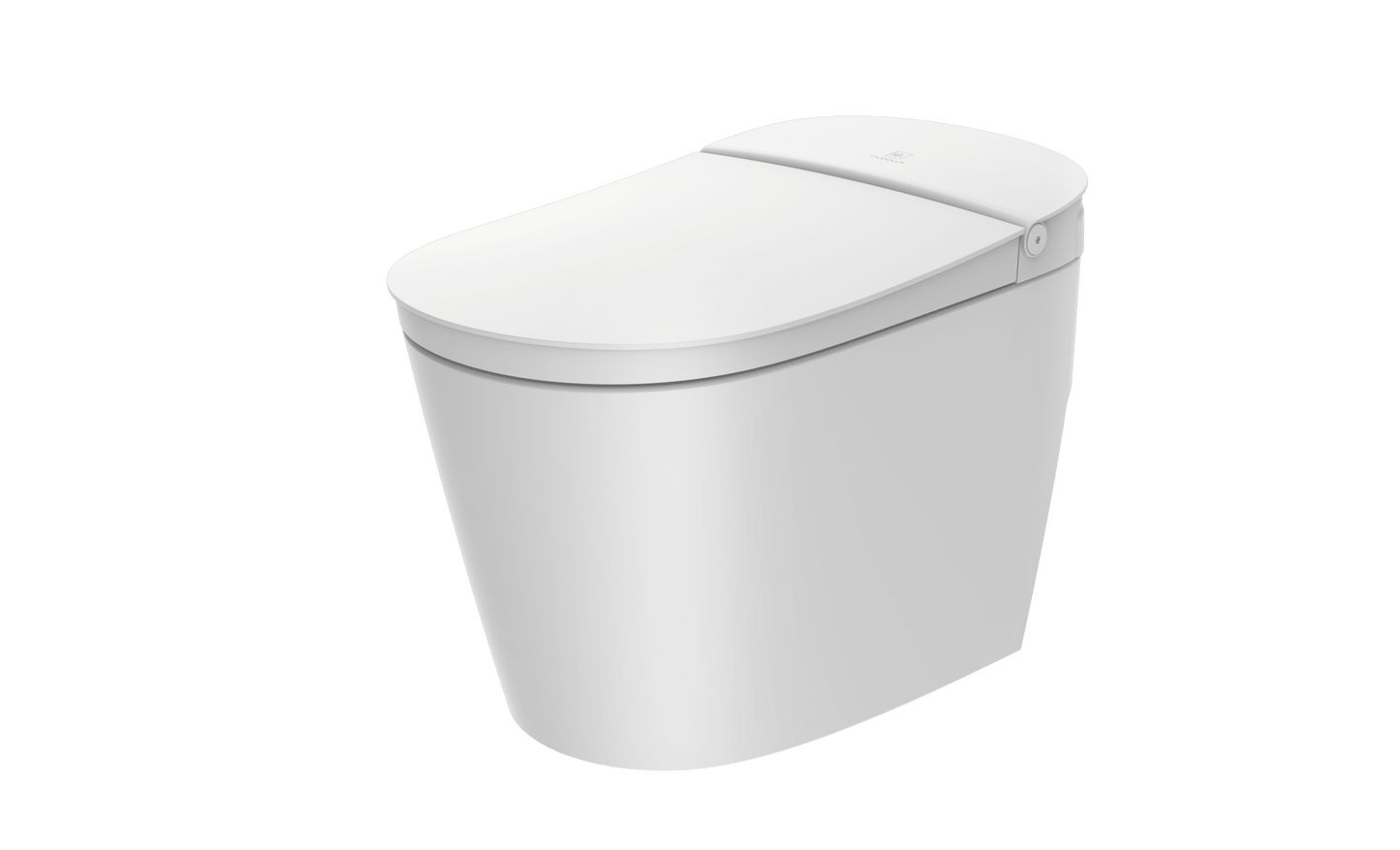 STUDIOLUX  SLi 1000 Smart Toilet