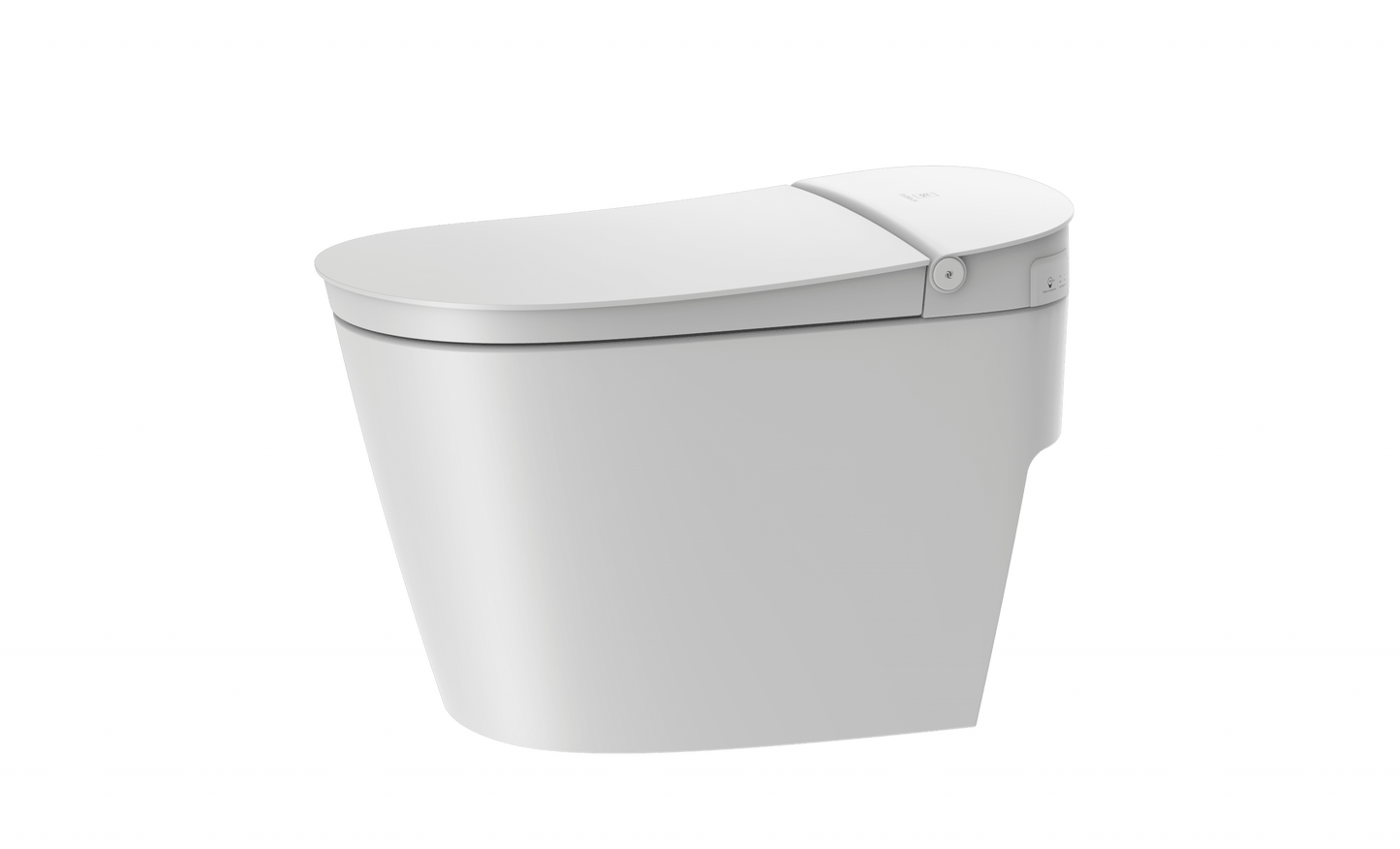 STUDIOLUX  SLi 1000 Smart Toilet