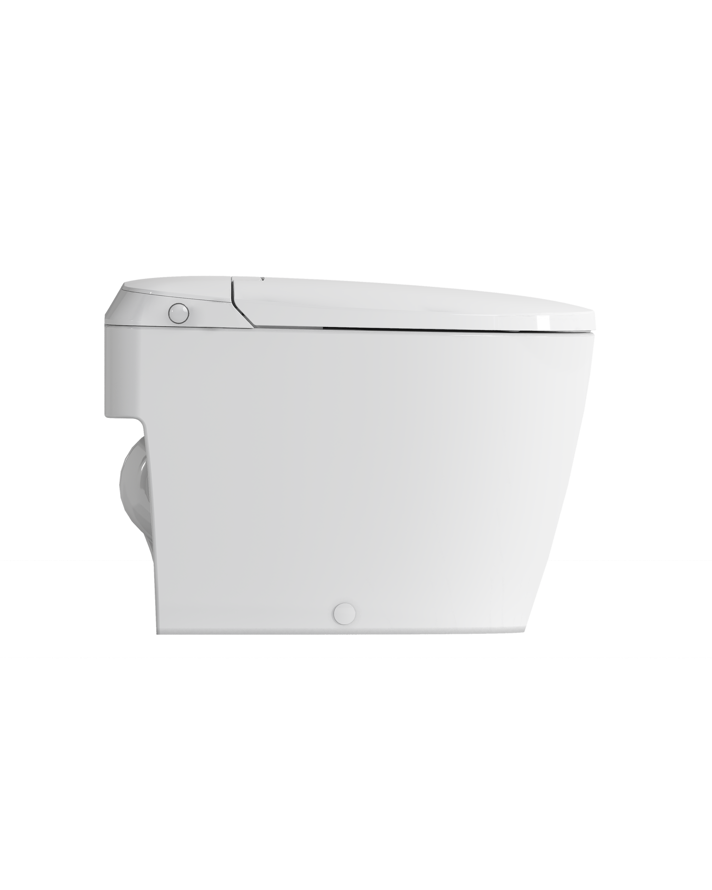 Pure One