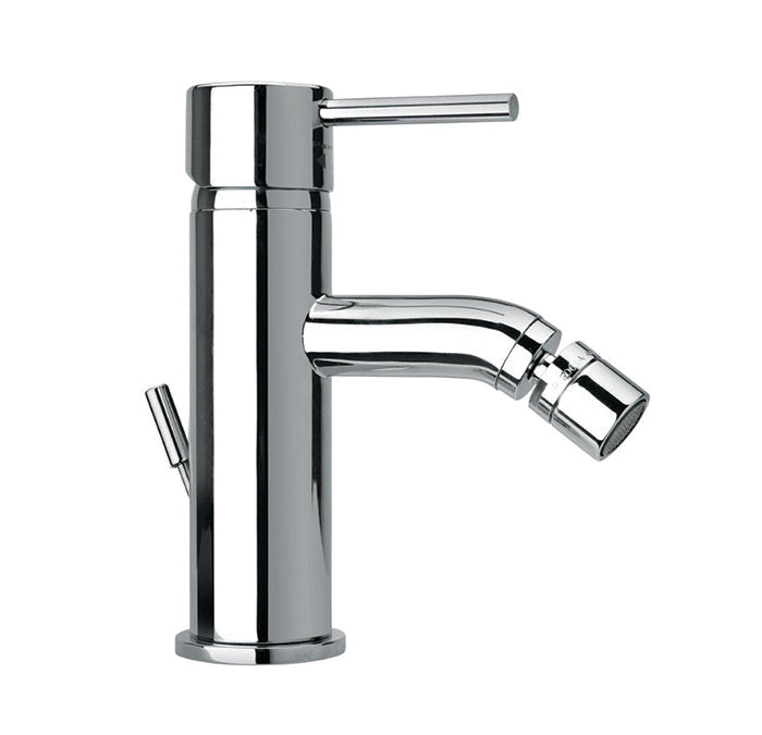 CABANO 20281 Single hole bidet faucet