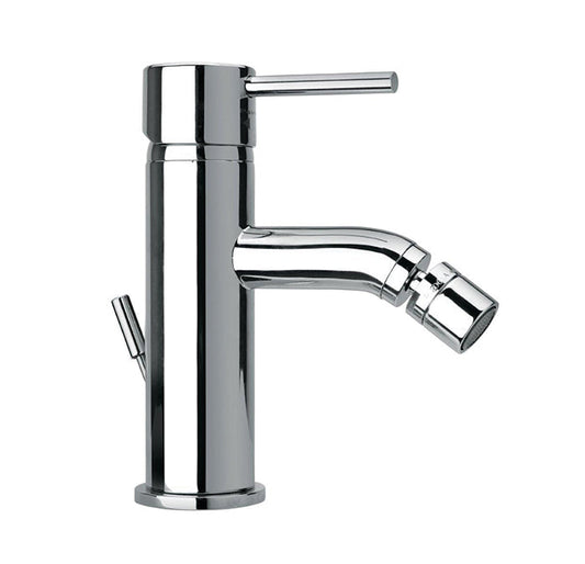 CABANO 20281 Single hole bidet faucet