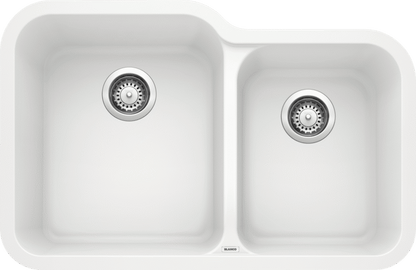 BLANCO 401138 Vision U 1.75