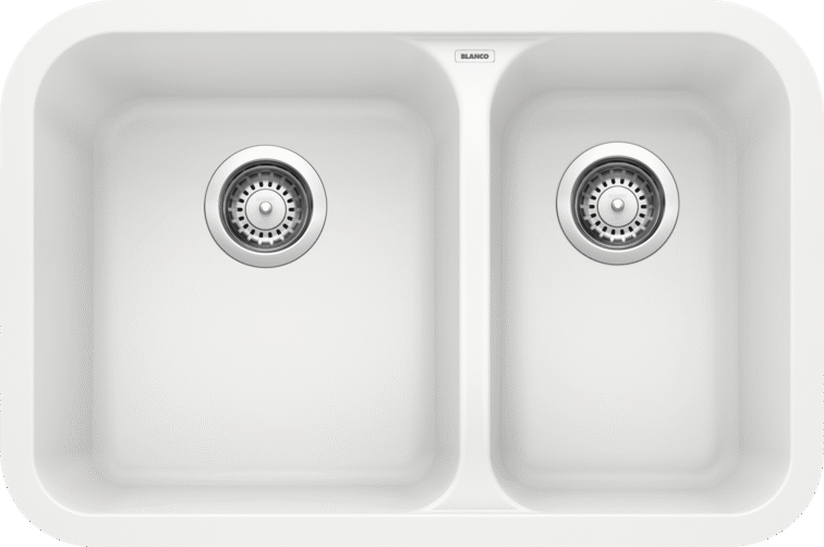 BLANCO 401130 Vision U 1.5