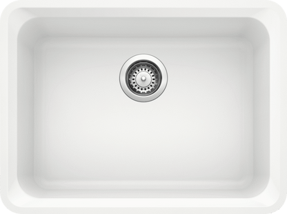 BLANCO 400492 Vision U 1