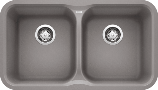 BLANCO 401678 Vision U 2