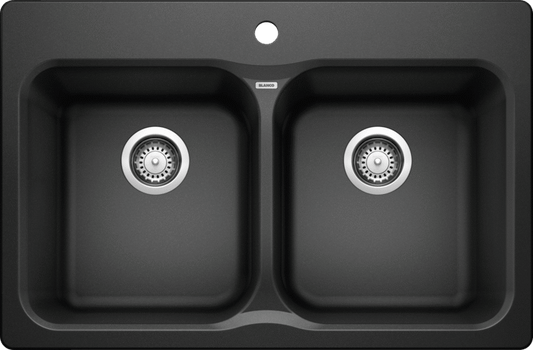 BLANCO 400012 Vision 210