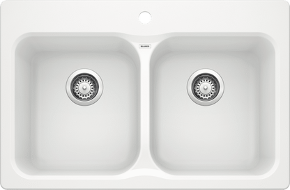 BLANCO 400012 Vision 210