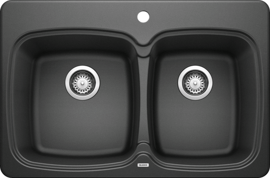 BLANCO 400171 Vienna 210