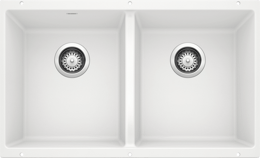 BLANCO 400580 Precis U 2