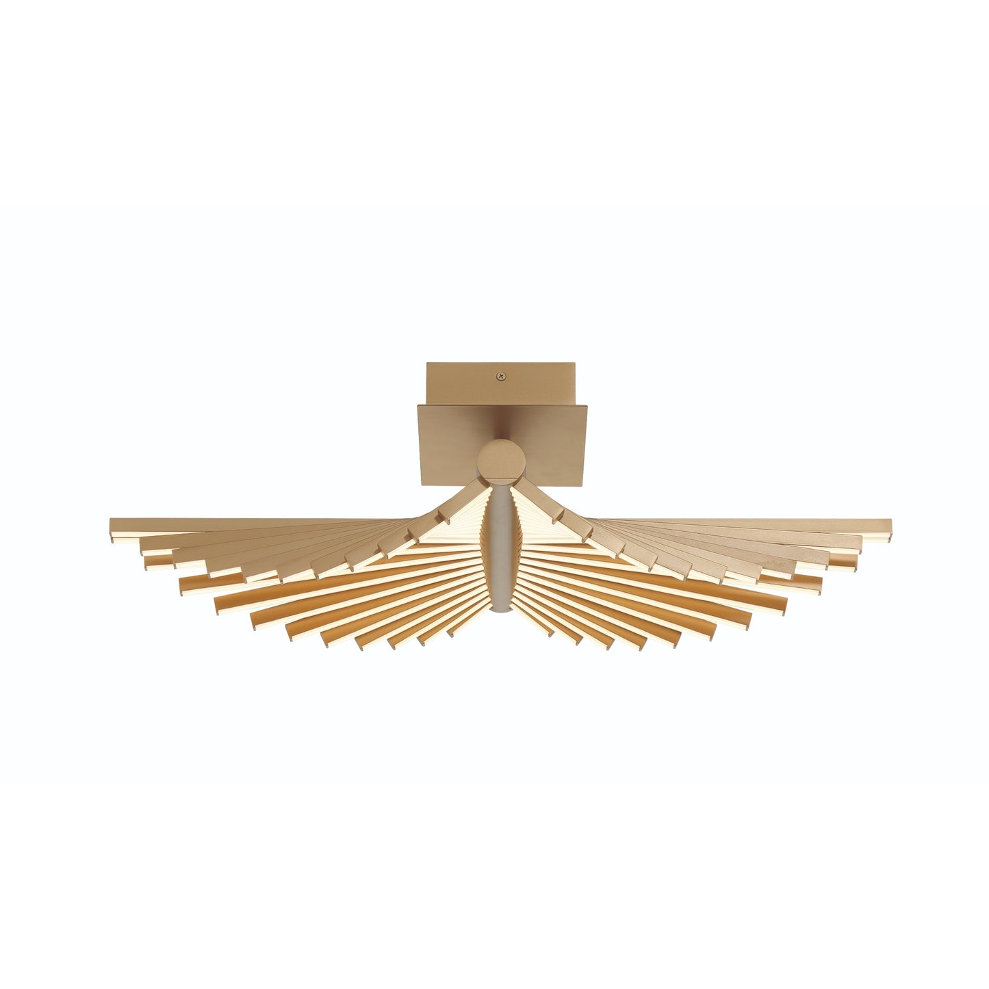 Seraph