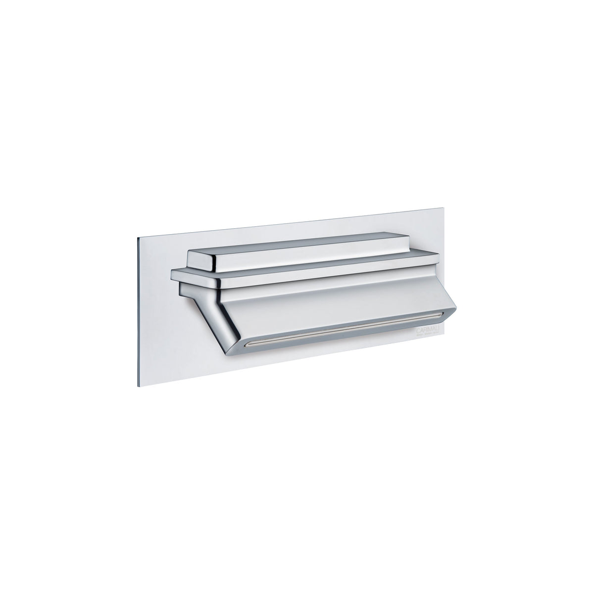 Waterfall Chute – 26110