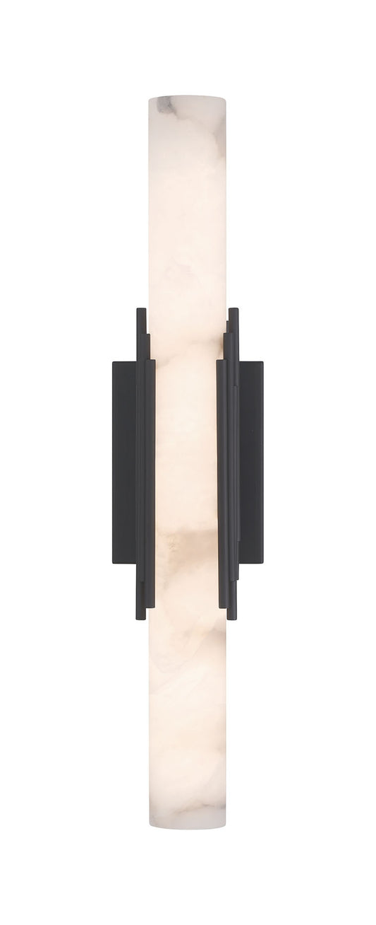 Venna
