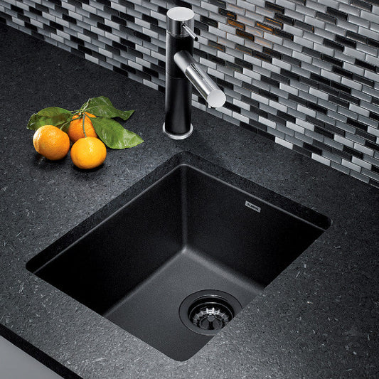 Blanco Bar Sink