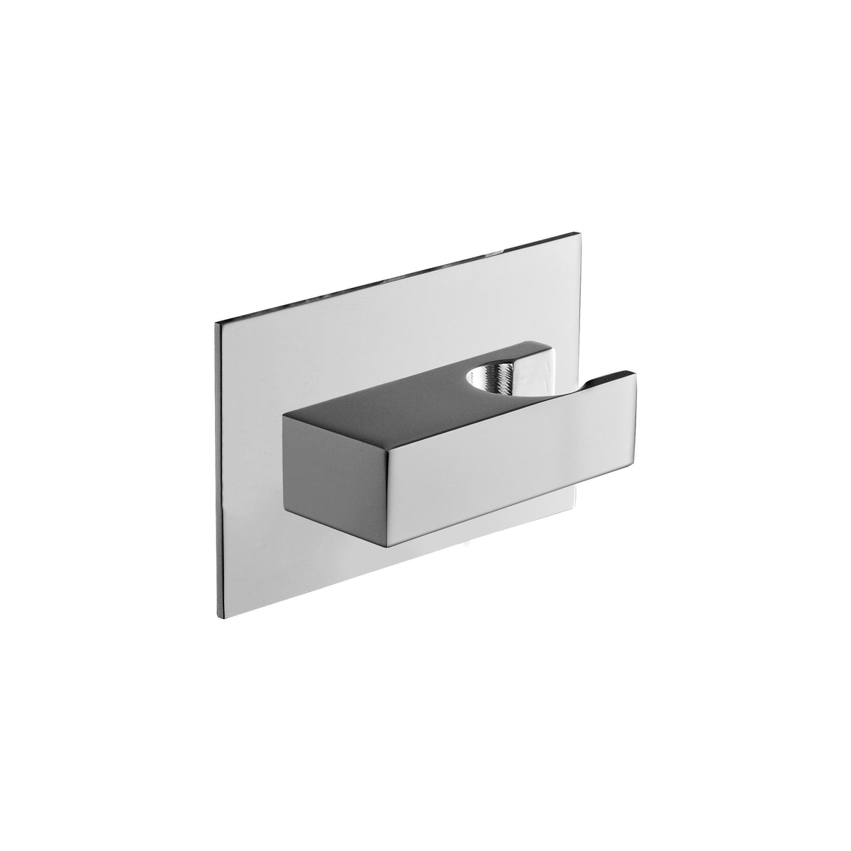 Wall Outlet/Hook – 32615