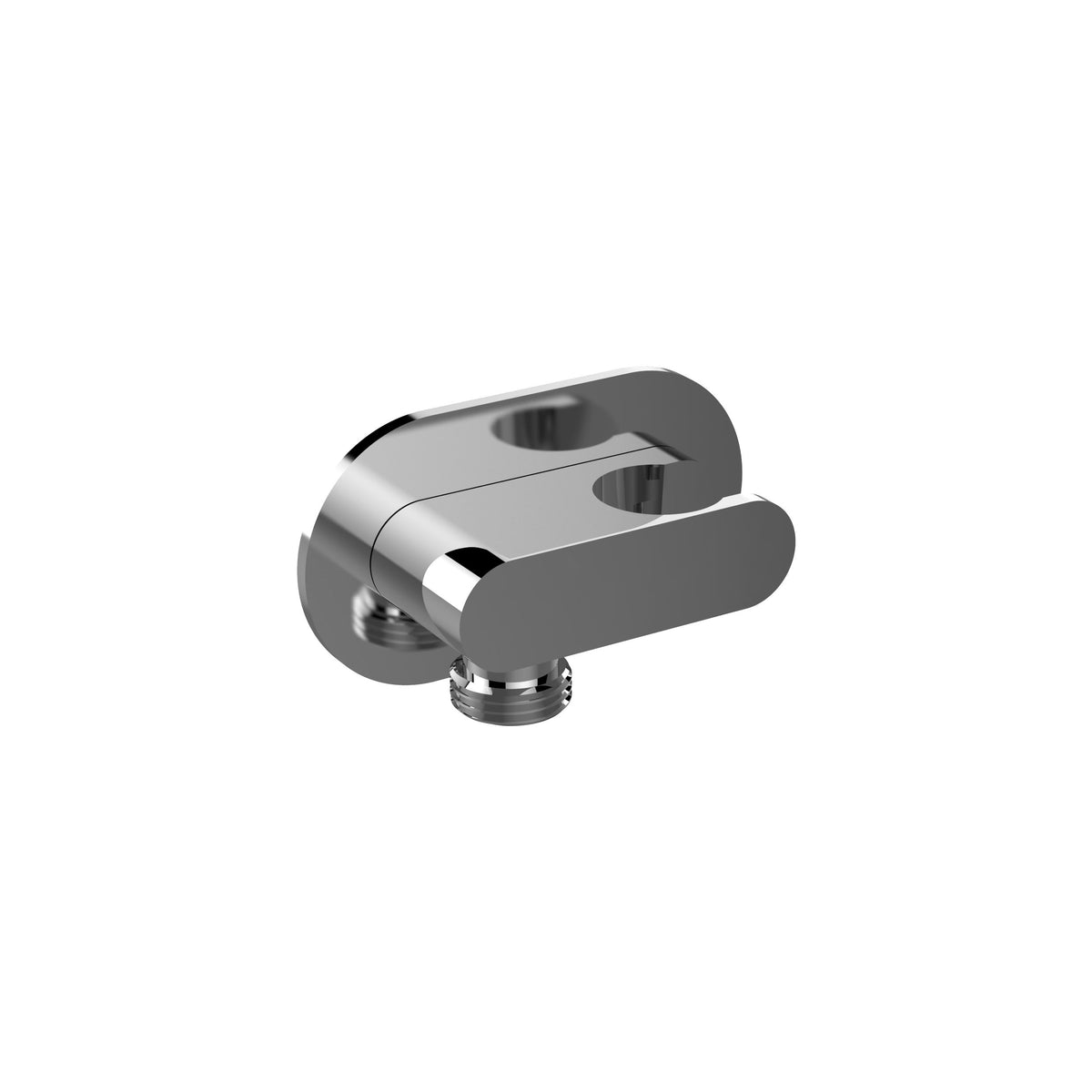 Wall Outlet/Hook – 32815