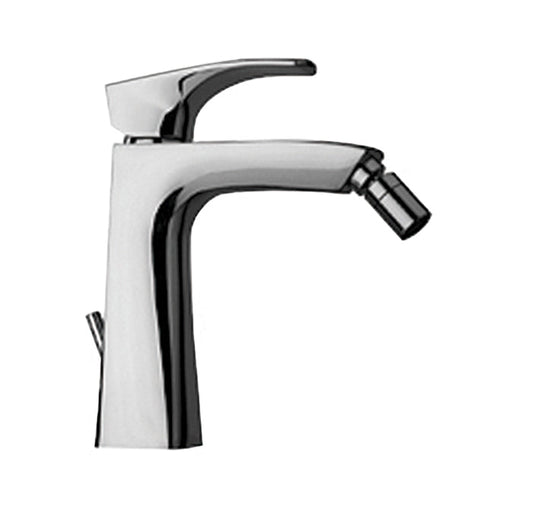 CABANO 33281 Single hole bidet faucet