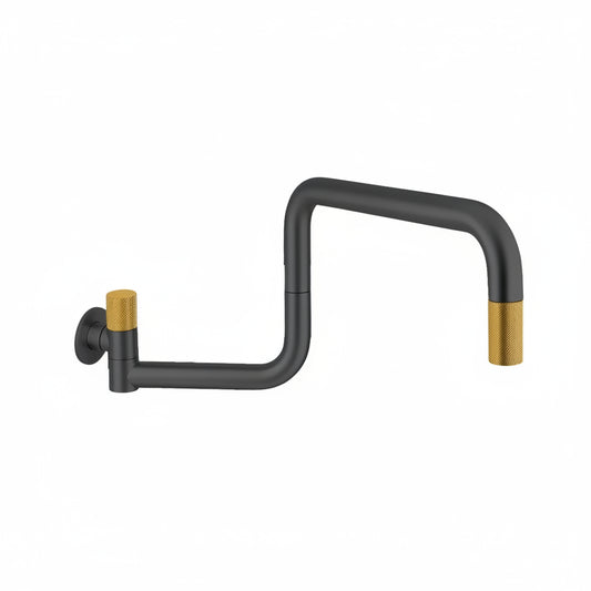AquaDesign Urban Pot Filler