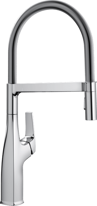 BLANCO 442675 Rivana Semi-Pro