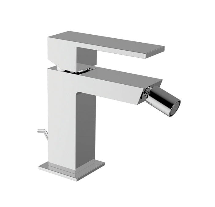 CABANO 46281 Single hole bidet faucet
