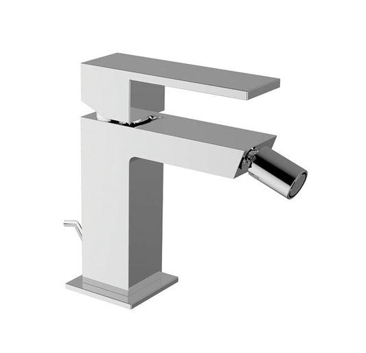 CABANO 46281 Single hole bidet faucet