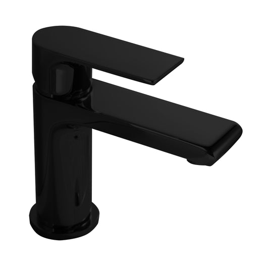 DISEGNO 4645 Titan Single Hole Lav