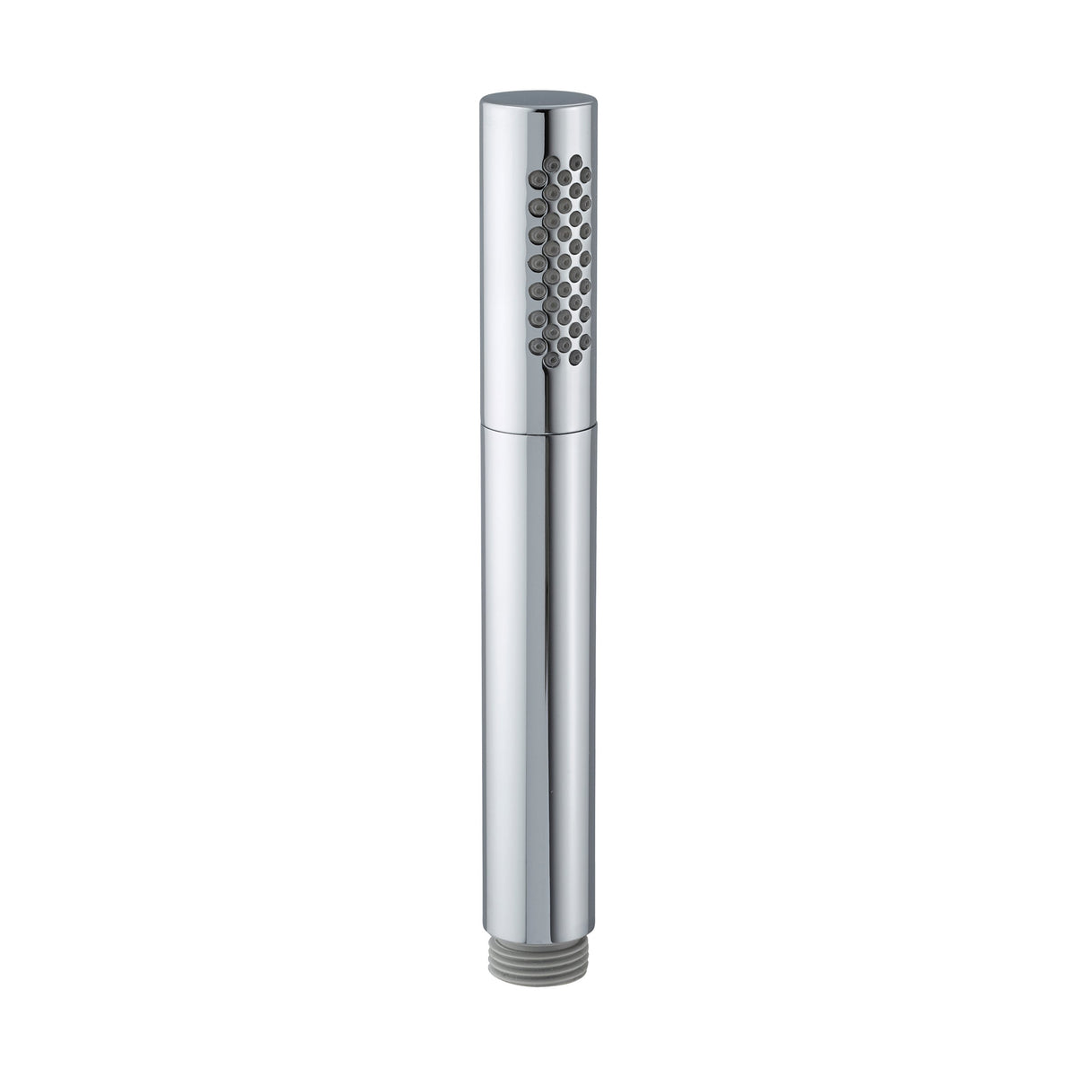 Hand Shower – 49917