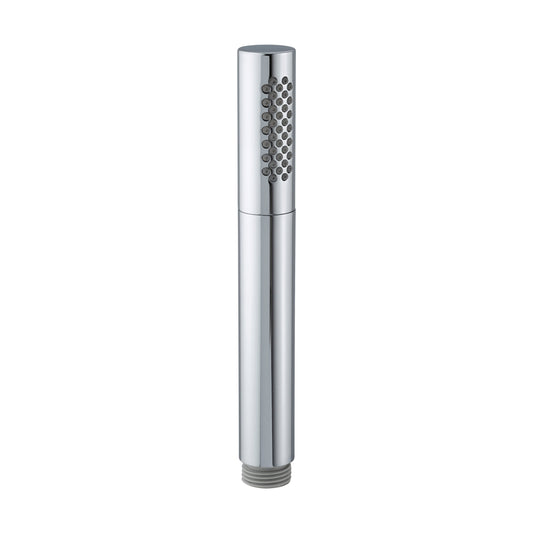 Hand Shower – 49917
