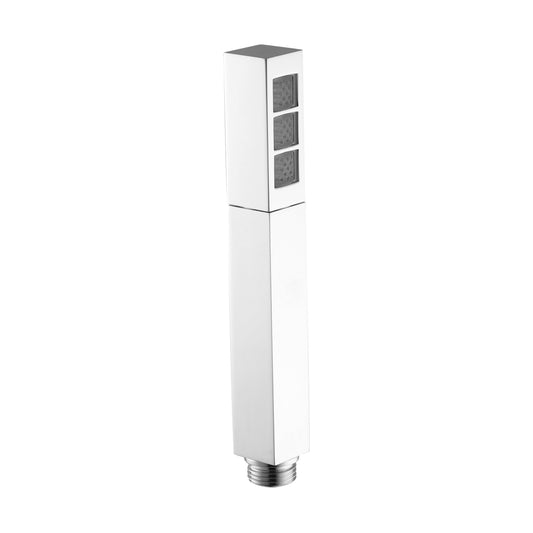 Hand Shower – 49947