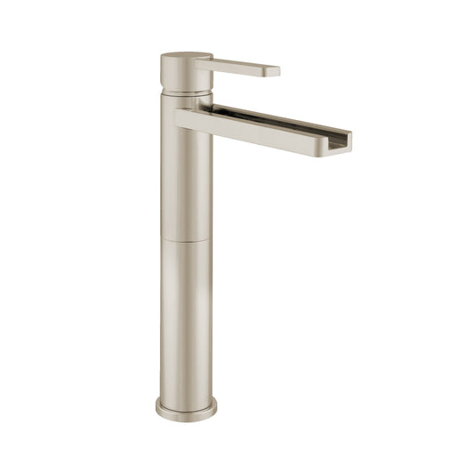 DISEGNO 500019 Aqua Single Hole Lav