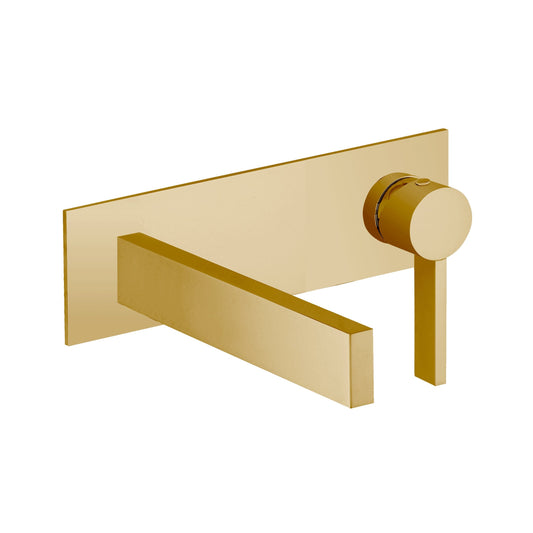 DISEGNO 500021 Caso Wall Mount Lav