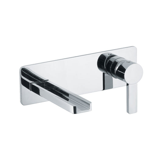 DISEGNO 5000026 Aqua Wall Mount Lav