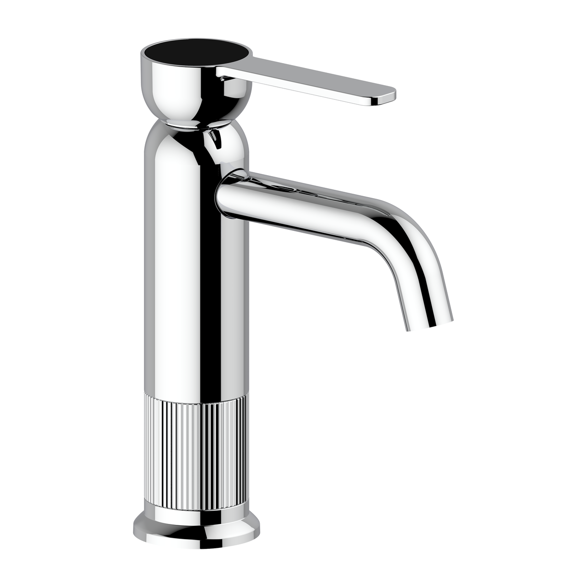 Lumiere Single Hole Lav – 500682