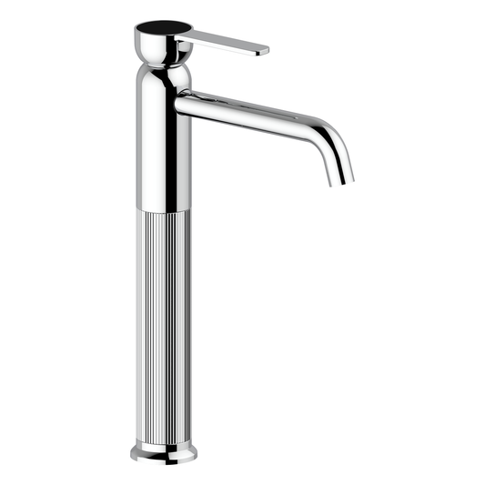 Lumiere Tall Single Hole Lav – 500683