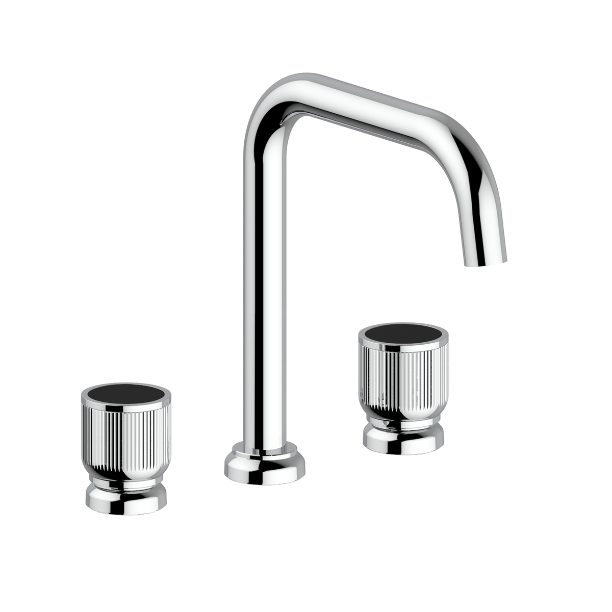 Lumiere Wide Spread Lav – 500686