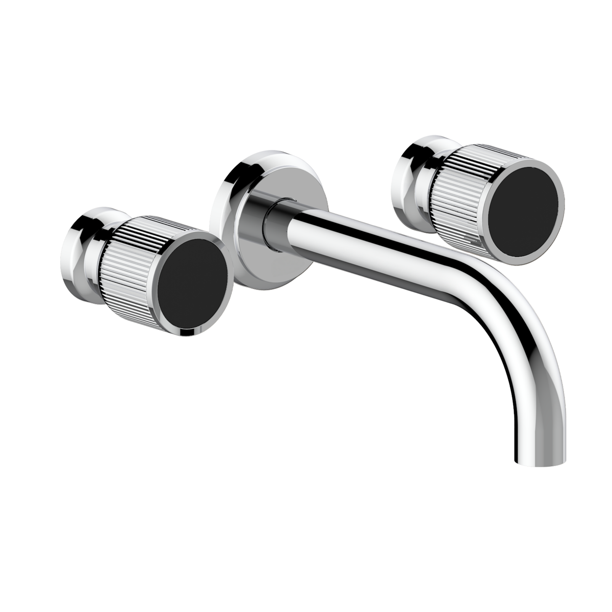 Lumiere Wall Mount Lav – Trim Only – 500690