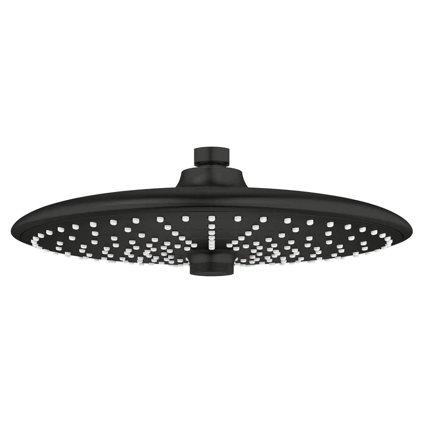 GROHE 264562430 Euphoria 260 Headshower