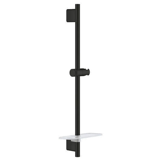 GROHE 266022430 Rainshower Smartactive 24In Rail