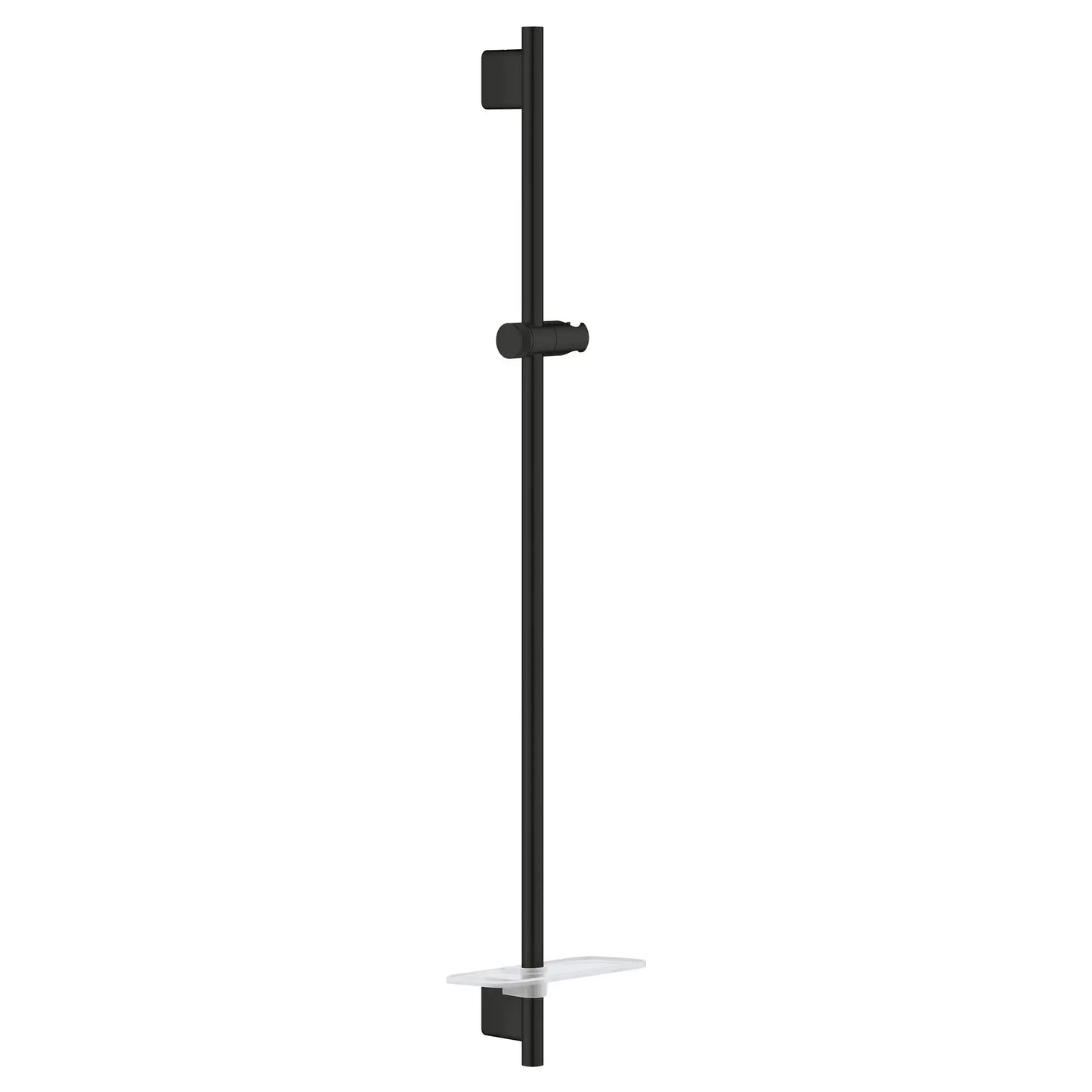 GROHE 266032430 Rainshower Smartactive 36In Rail