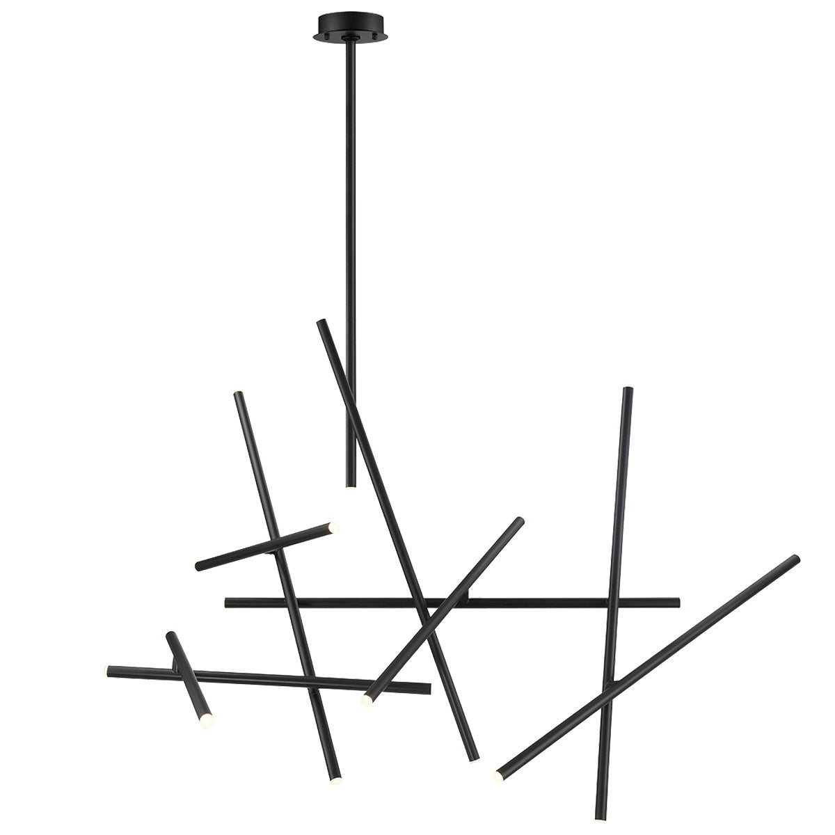 Crossroads
