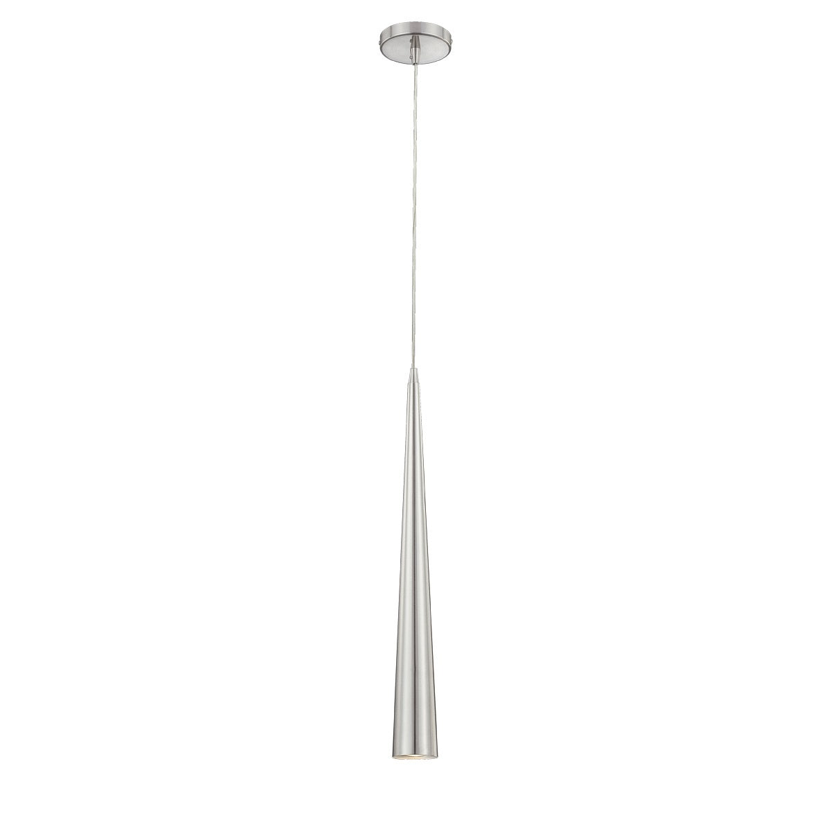 Sliver