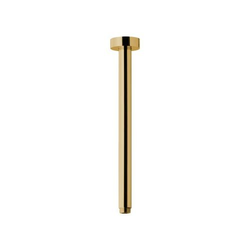 Shower Components