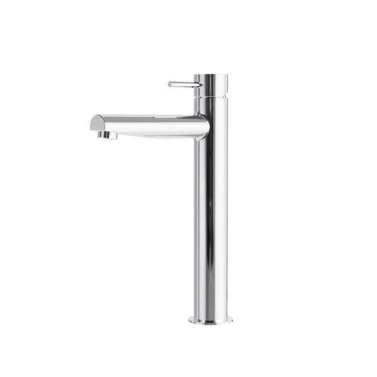 Volare Tall Single-hole Lavatory Faucet